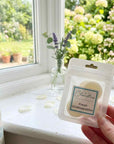 Scented Hoover Discs - Vacuum Fresheners