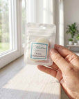 Scented Hoover Discs - Vacuum Fresheners
