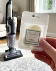 Scented Hoover Discs - Vacuum Fresheners