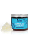 Revitalizing Sea Mineral Body Scrub 250g