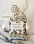 Cornish Seaweed Soap