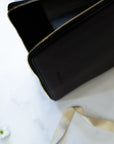 Dream.Plan.Do Laptop Sleeve -15'