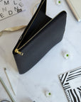 Dream.Plan.Do Laptop Sleeve -15'