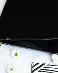 Dream.Plan.Do Laptop Sleeve -15'