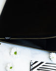 Dream.Plan.Do Laptop Sleeve -15'