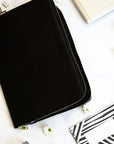 Dream.Plan.Do Laptop Sleeve -15'