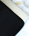 Dream.Plan.Do Laptop Sleeve -15'