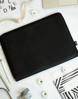 Dream.Plan.Do Laptop Sleeve -15'