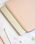 Laptop Bag - Enjoy the Little Things (13")