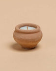 Ritual & Meditation Gift Set - Love