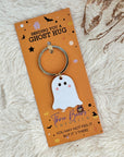 Boo Basket | Autumn Gifts