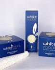 Sensitive skin bundle
