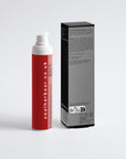 Sensitive Skin Moisturiser 50ml