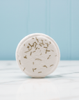 Serenity Soak Shower Steamers x 5