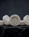 Serenity Soak Shower Steamers x 5