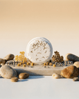 Serenity Soak Shower Steamers x 5