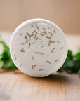 Serenity Soak Shower Steamers x 5