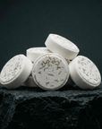 Serenity Soak Shower Steamers x 5