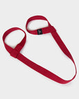 Yoga Studio Organic Cotton Yoga Mat Strap Carrier