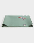 Manduka eKO SuperLite Travel Yoga Mat 1.5mm