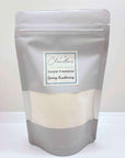 Scented Carpet Freshener Powder - Shake And Vac Refill Bag