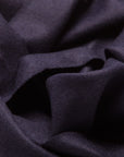 Natural Baby Alpaca Wool Scarf - Exclusive 180