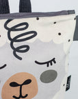 Kids backpack - Sheep