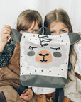 Kids backpack - Sheep
