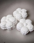 All-Natural Shower Steamers