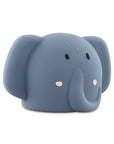 Silicone Night Light - Mr Elephant