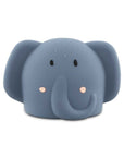 Silicone Night Light - Mr Elephant