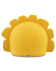 Silicone Night Light - Mr Lion