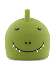 Silicone Night Light - Mr Dinosaur
