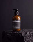 Silk Skin Body Serum - Spices & Sandalwood 270ml