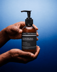 Silk Skin Body Serum - Spices & Sandalwood 270ml