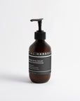 Silk Skin Body Serum - Spices & Sandalwood 270ml