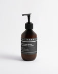 Silk Skin Body Serum - Woody Amber & Leather 270ml