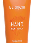 Silky Hand Cream HAND, 75ml