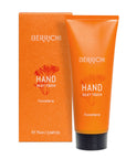 Silky Hand Cream HAND, 75ml