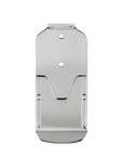 Nickel Single Bottle Holder
