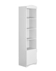 Single Bookshelf Classic for Children