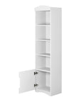 Single Bookshelf Classic