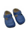 Kids' Slippers Mutsu - Blue