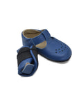 Kids' Slippers Mutsu - Blue