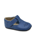 Kids' Slippers Mutsu - Blue