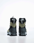 Hiking boots 550 Lichene / Black