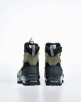 Hiking boots 550 Lichene / Black
