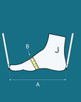 KIRA 4.0 Winter Boots – Warm, Durable & Eco-Friendly by Kira Sustainable at www.brixbailey.com