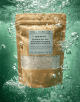 Skin Revive: Himalayan Bath Salt Blend 500g