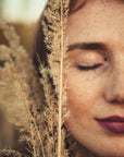Lavender Mist Facial Spray